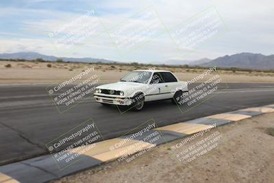 media/Jan-03-2026-SCCA SD (Sat) [[c9b9d14034]]/2-Intermediate Group/Session 3 Turn 6 Inside/